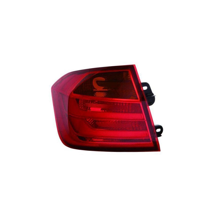 Abakus 4441967RUE Rear Light For Bmw 3 Saloon (F30, F80) | ML Performance UK