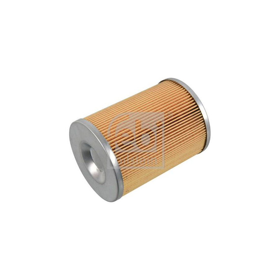 Febi Bilstein 180119 Fuel Filter