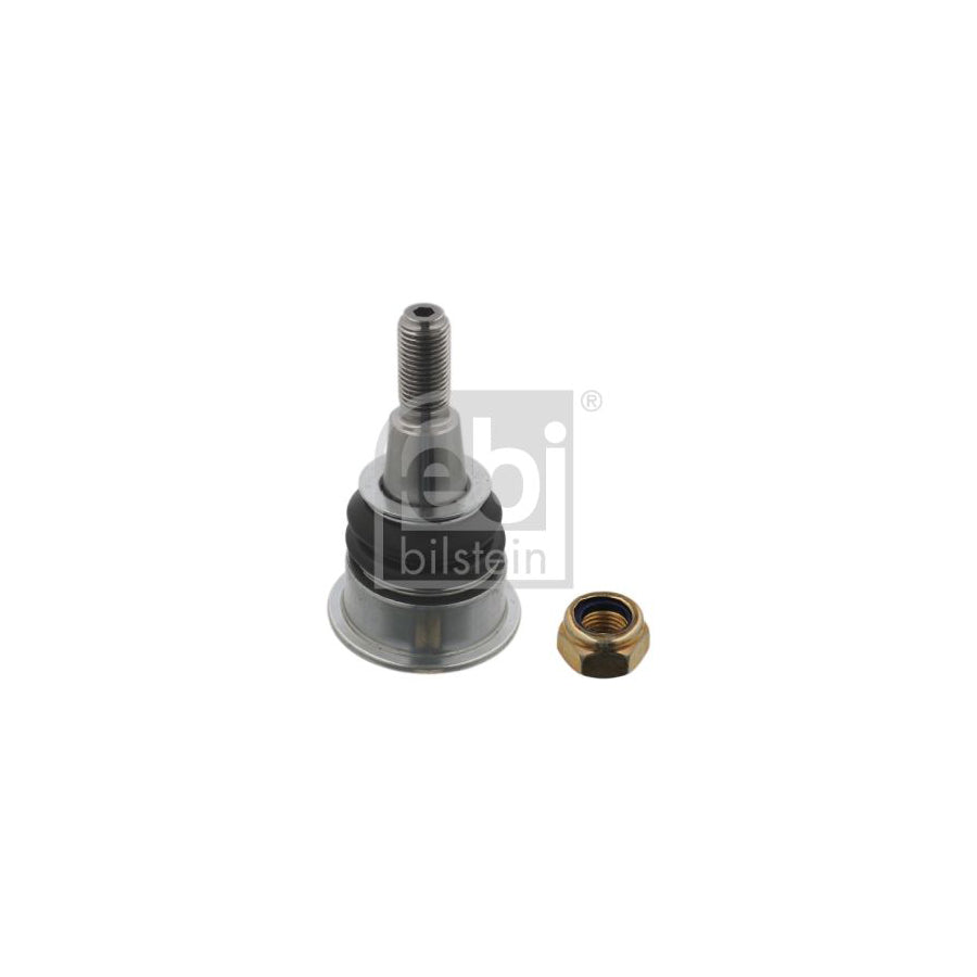 Febi Bilstein 36143 Ball Joint