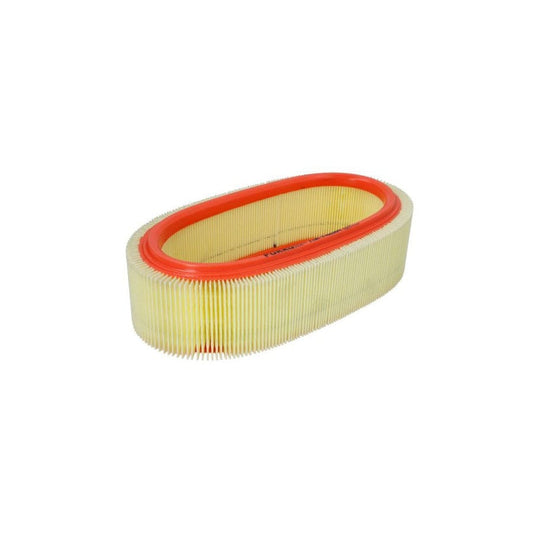 PURRO PUR-PA2064 Air Filter | ML Performance UK Car Parts