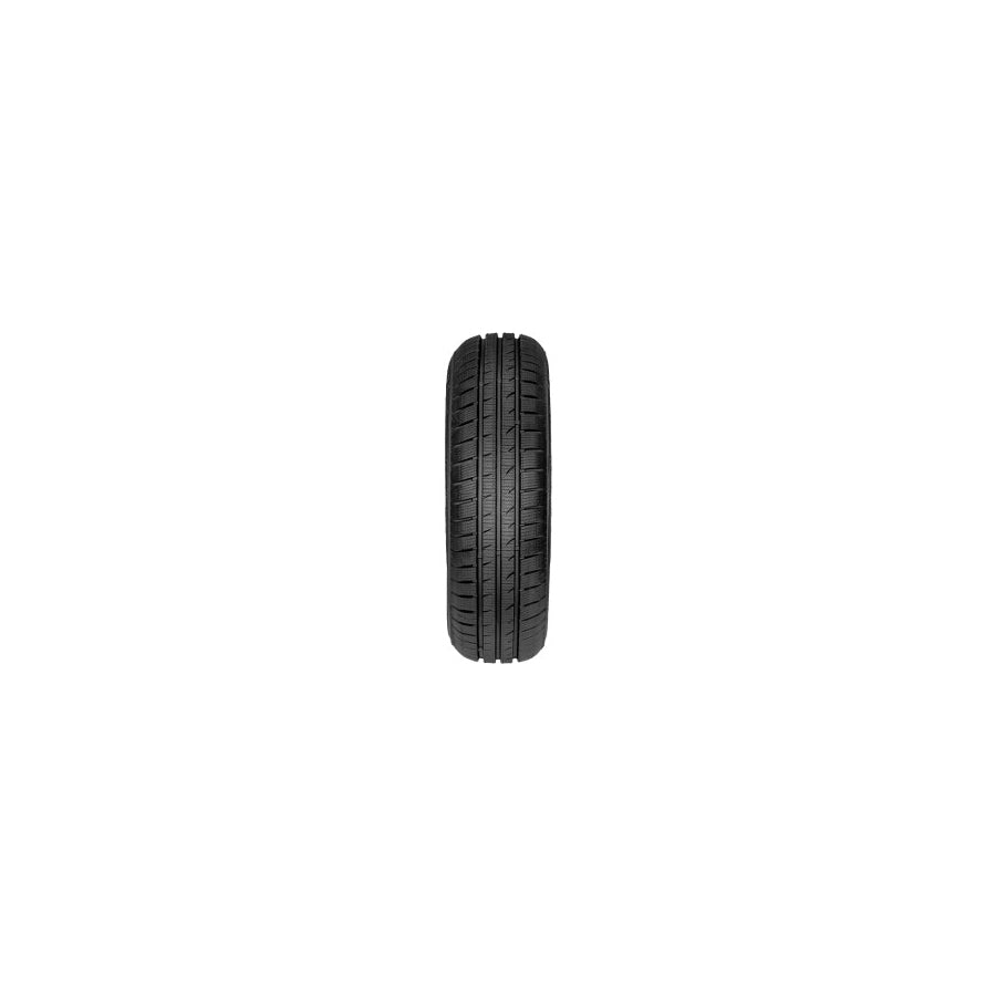 Fortuna Gowin Hp 155/70 R13 75T Winter Car Tyre | ML Performance UK UK Car Parts