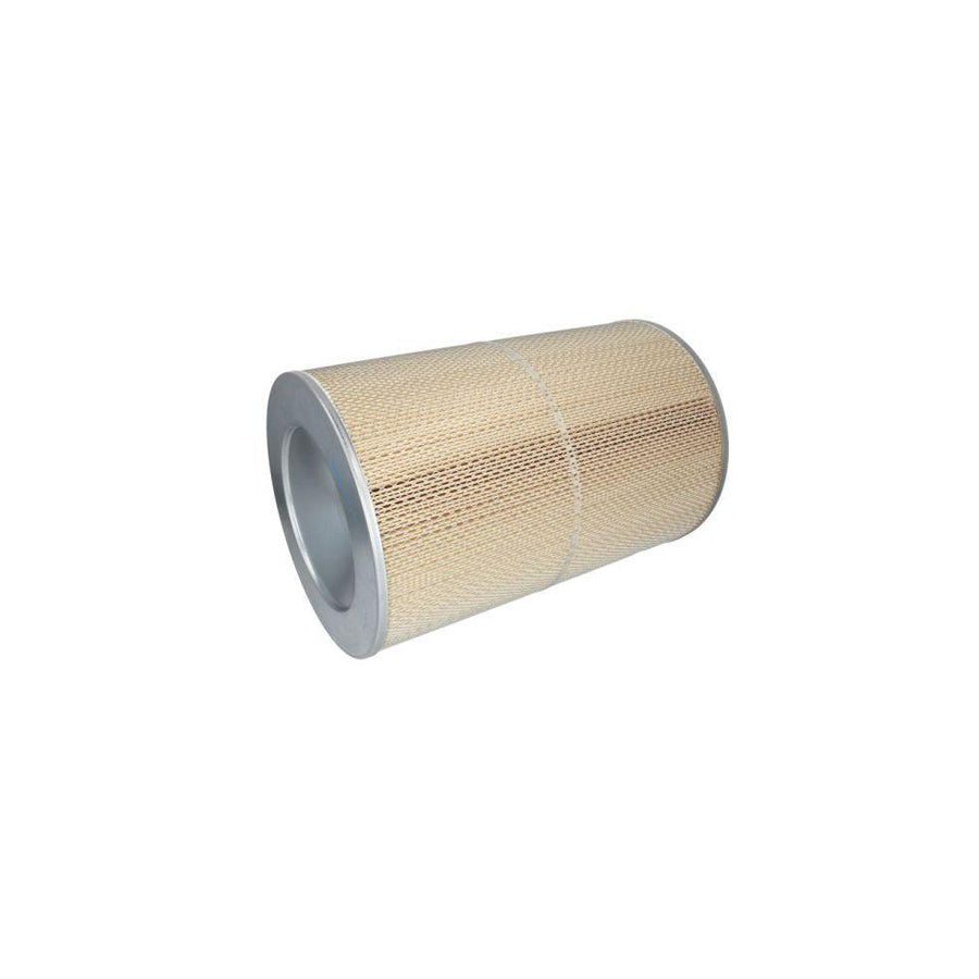 Boss Filters Bs01-015 Air Filter