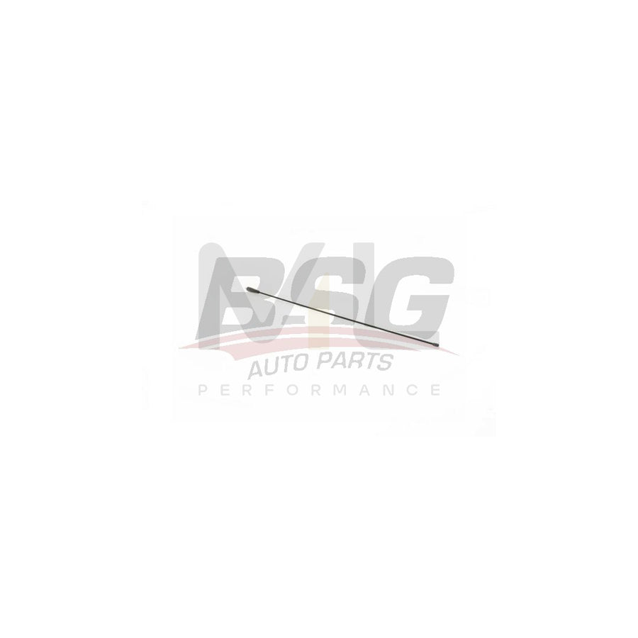 BSG BSG 70-922-039 Aerial for PEUGEOT Partner I Platform / Chassis | ML Performance Car Parts