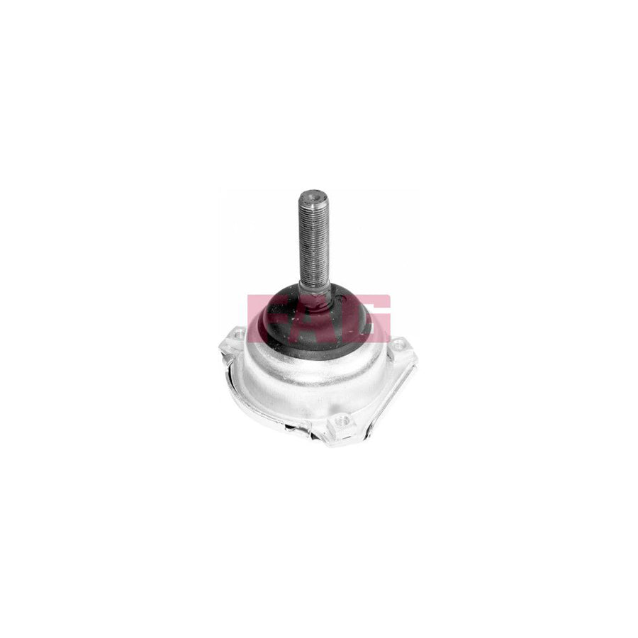 FAG 825 0056 10 Ball Joint