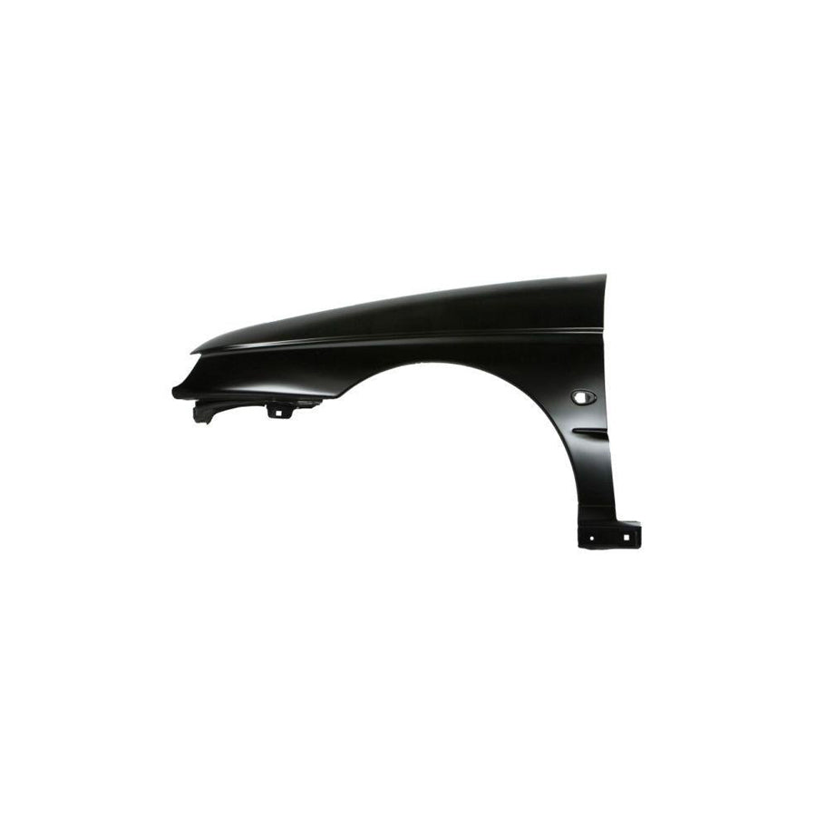 Blic 6504-04-0002315P Wing Fender