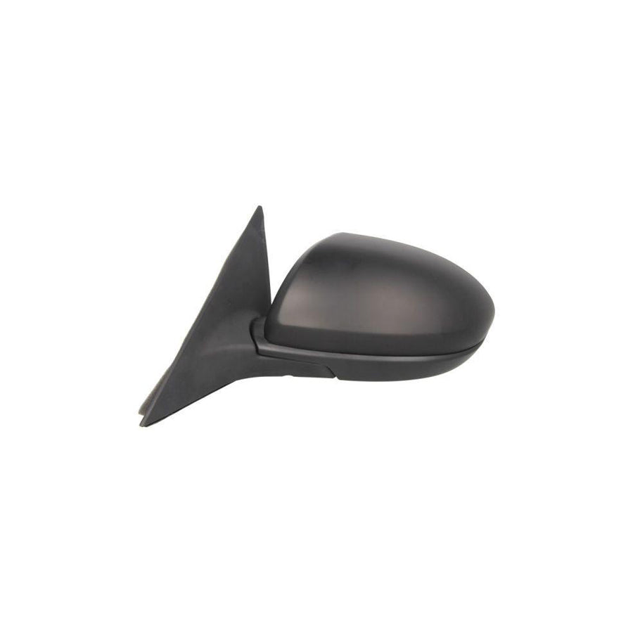 Blic 5402-14-2001717P Wing Mirror For Mazda 6