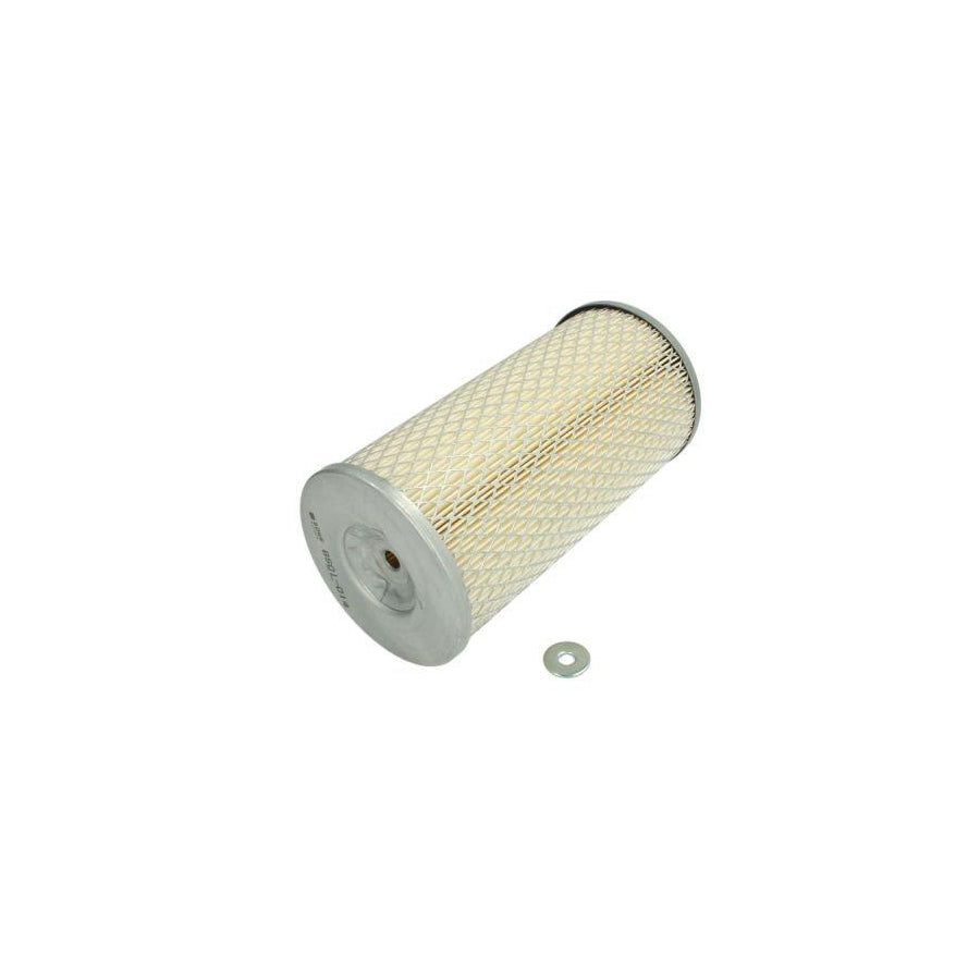 Boss Filters Bs01-014 Air Filter For Vw Transporter