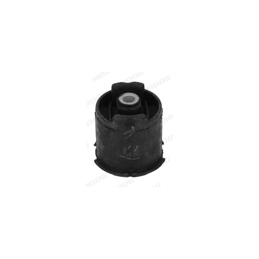 Moog Bm-Sb-4194 Axle Bush | ML Performance UK Car Parts