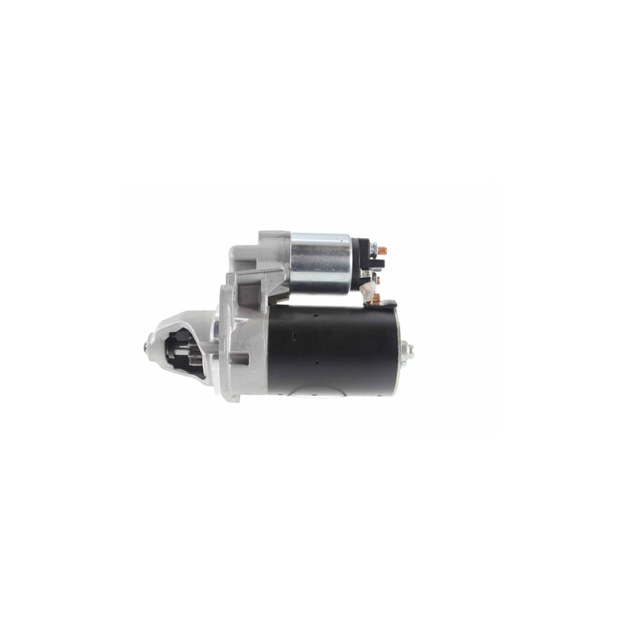 Alanko 10441247 Starter Motor | ML Performance UK