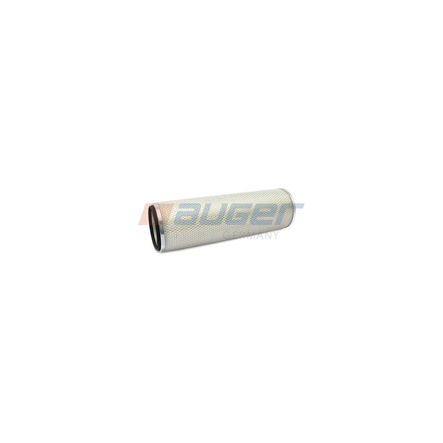 Auger 98325 Air Filter