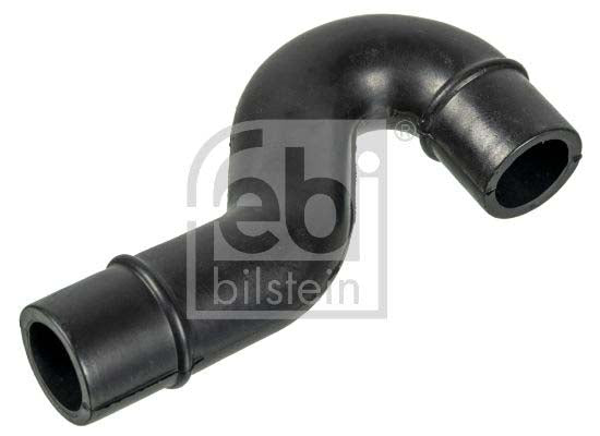 Febi Bilstein 17808 Crankcase Breather Hose | ML Performance UK Car Parts