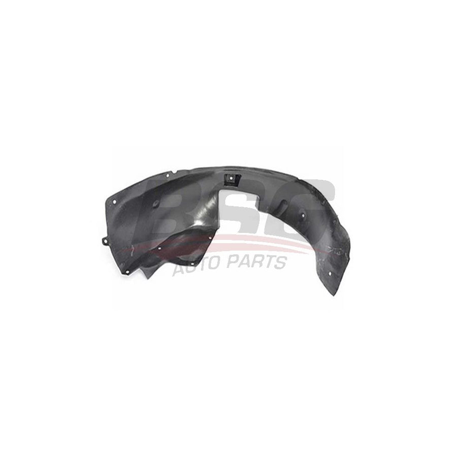 Bsg Bsg 65-923-016 Panelling, Mudguard | ML Performance UK Car Parts