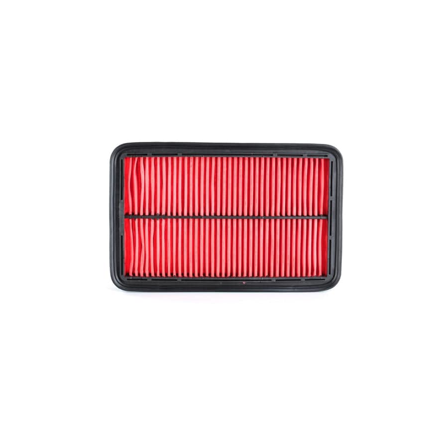 JAPANPARTS FA-327S Air Filter | ML Performance UK Car Parts