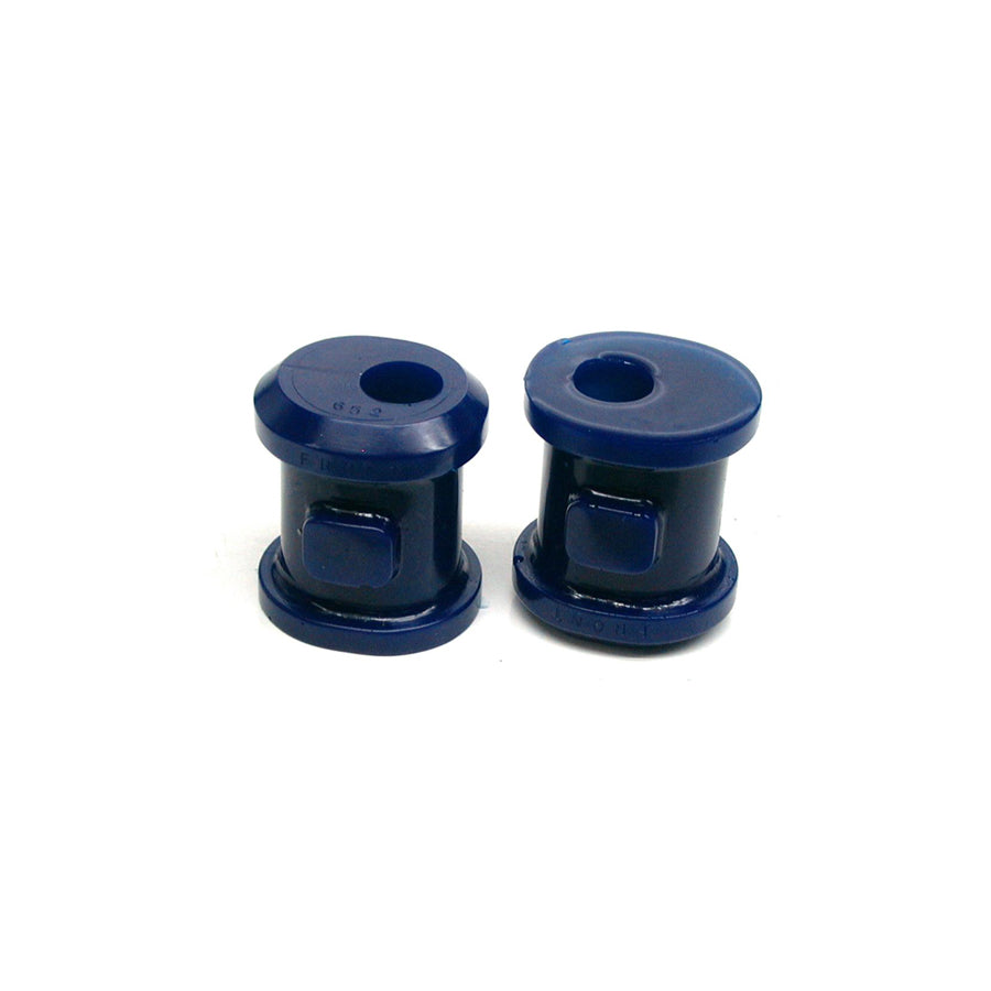 SuperPro SPF0789C6K SuperPro Polyurethane Bush Kit | ML Performance UK Car Parts