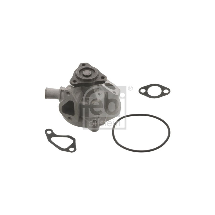 Febi Bilstein 25236 Water Pump For VW Transporter