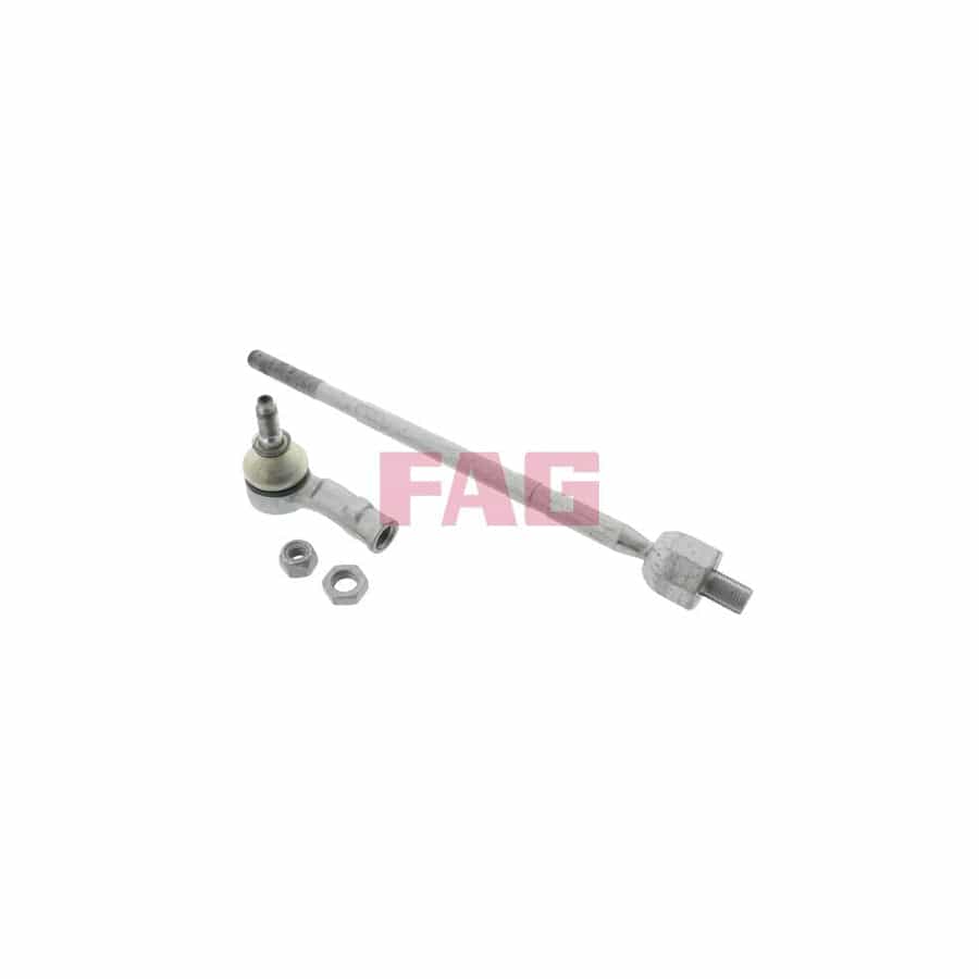 FAG 840 0540 10 Rod Assembly