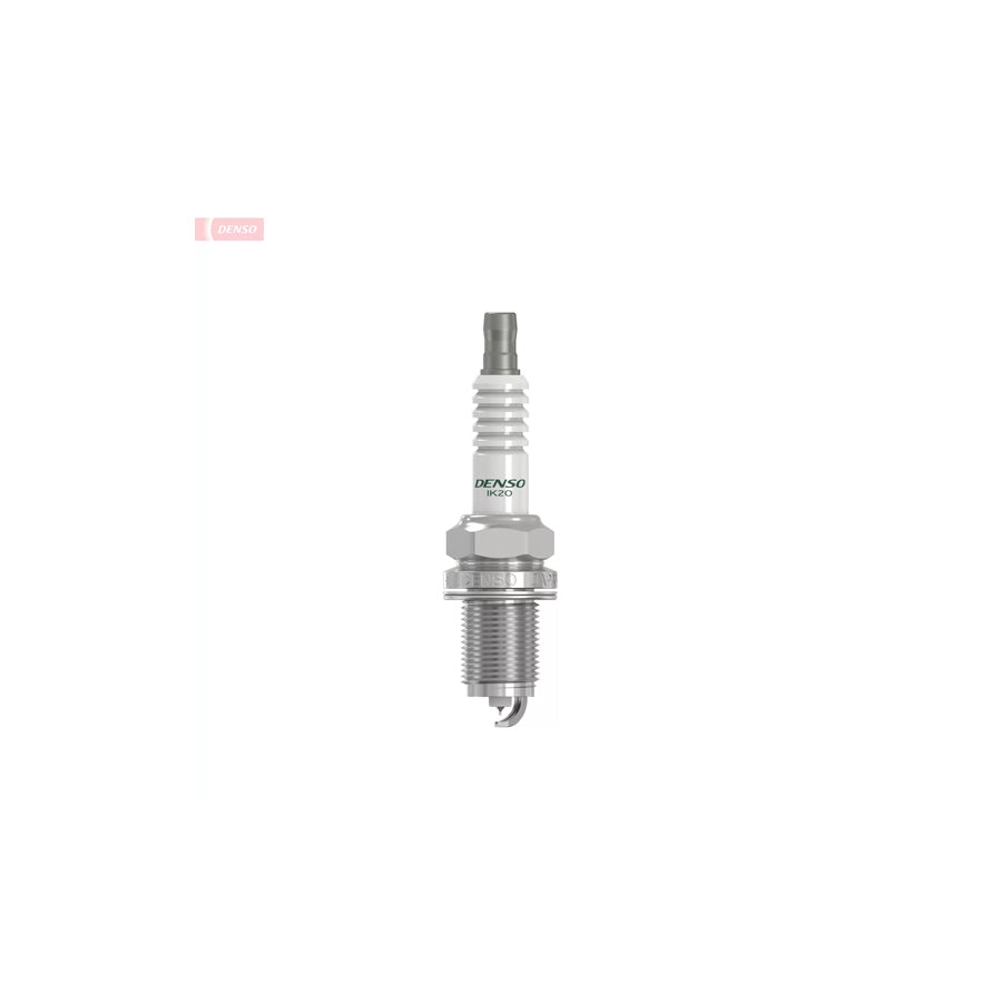 Denso IK20Spark Plug Iridium Power Ik20 For | ML Performance UK