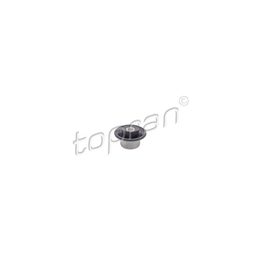 Topran 103 401 Axle Bush For Vw Passat | ML Performance UK Car Parts