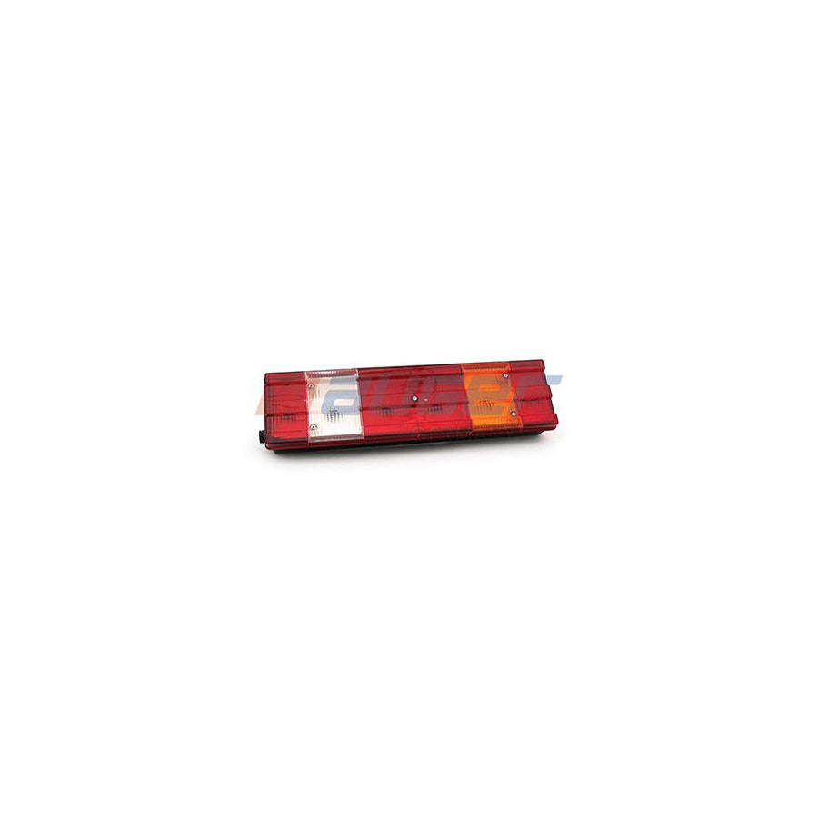 Auger 93009 Rear Light