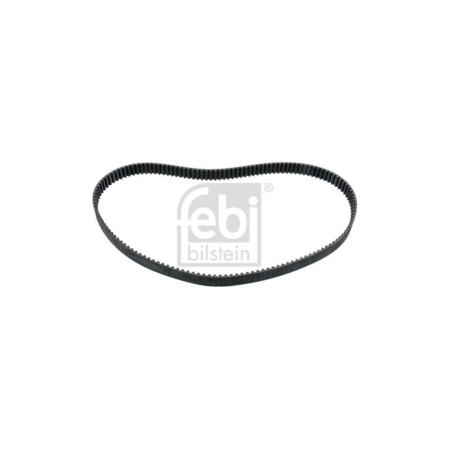 Febi Bilstein 10963 Timing Belt