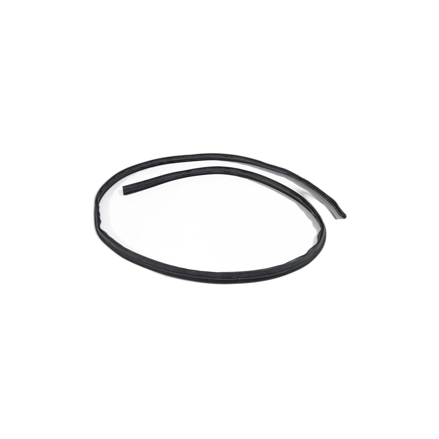 Genuine BMW 54128220030 E36 Sliding Lifting Roof Frame Gasket L=2200mm (Inc. 325i, 316i & 318is)