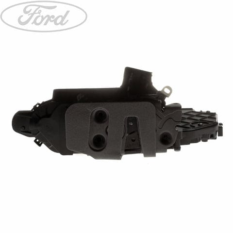 GENUINE FORD 1791402 MONDEO MONDEO GALAXY S-MAX REAR O/S DOOR LOCK | ML Performance UK