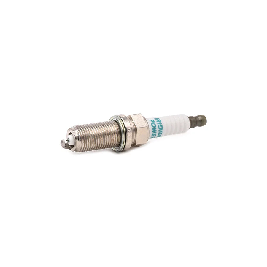 Denso IKH24Spark Plug Iridium Power Ikh24 | ML Performance UK