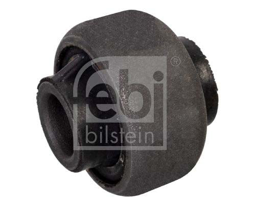 Febi Bilstein 172629 Control Arm- / Trailing Arm Bush | ML Performance UK Car Parts