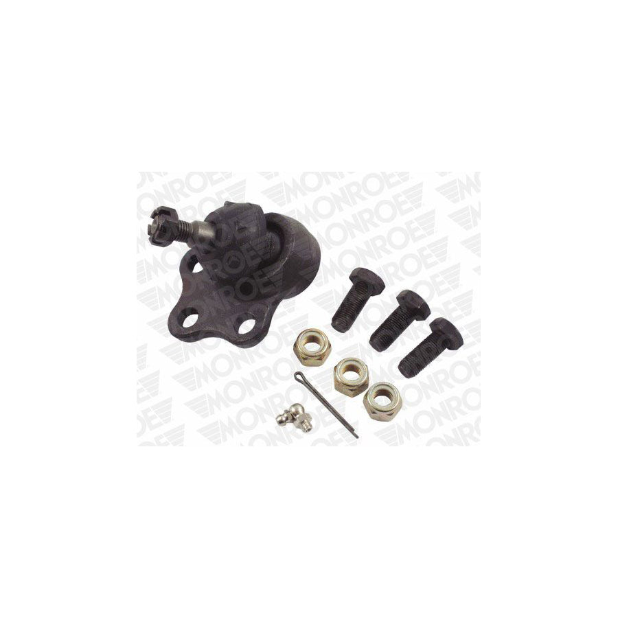 Monroe L0025 Ball Joint