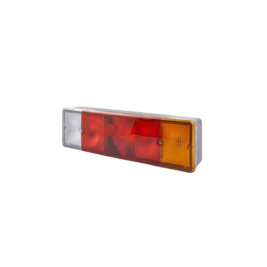 Hella 2SK 005 883-021 Rear Light