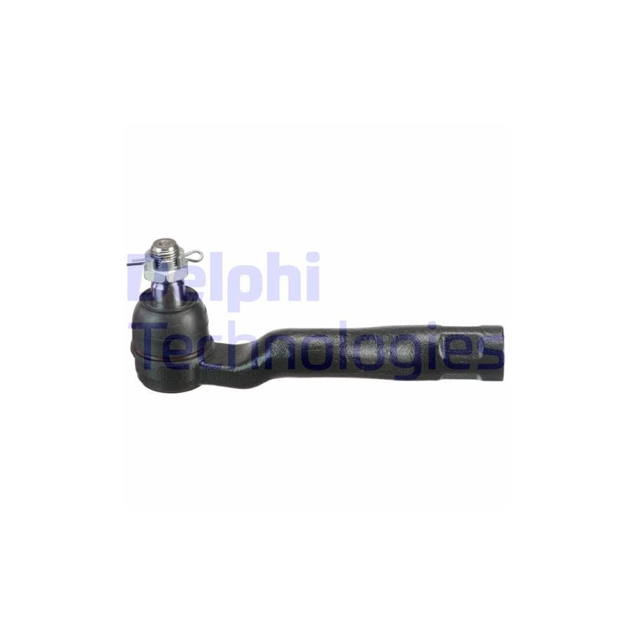 Delphi Ta3191 Track Rod End