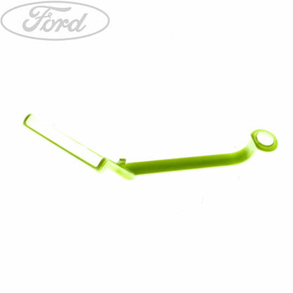 GENUINE FORD 1856388 STEERING TUBES/PIPES/HOSES | ML Performance UK