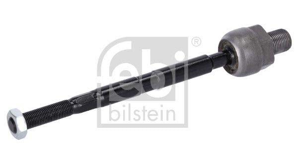 Febi Bilstein 42216 Inner Tie Rod | ML Performance UK Car Parts