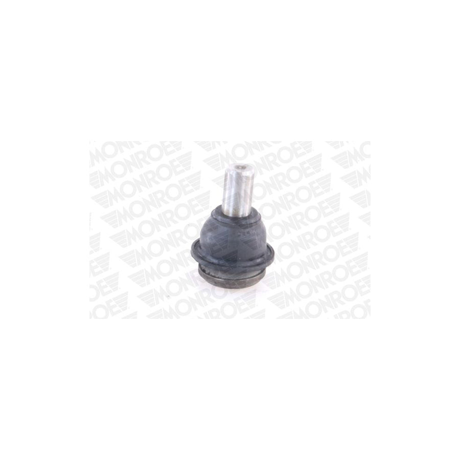 Monroe L0024 Ball Joint