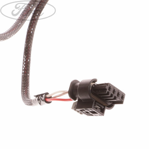 GENUINE FORD 1741086 FOCUS ENGINE COMPARTMENT WIRING | ML Performance UK