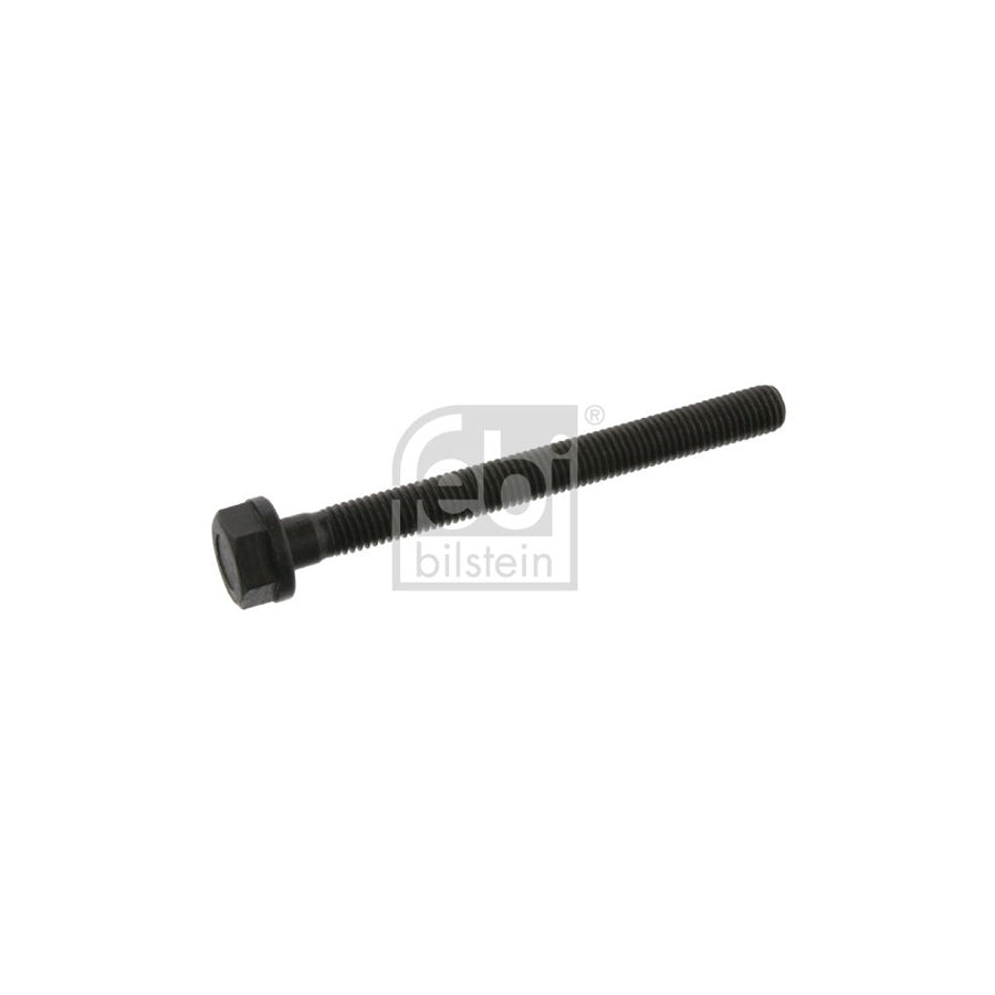 Febi Bilstein 02243 Ball Joint