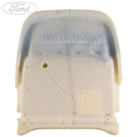 GENUINE FORD 1856334 SEAT CUSHION PAD | ML Performance UK