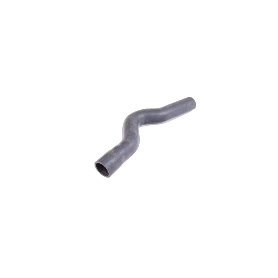 Genuine BMW 11531266462 E12 E24 Hose (Inc. 3.0S, 3.0L & 528) | ML Performance UK Car Parts