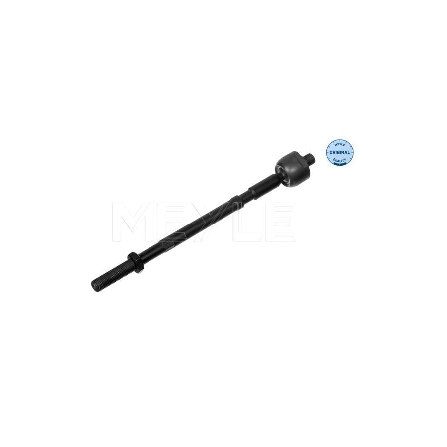 Meyle 16-16 031 0009 Inner Tie Rod