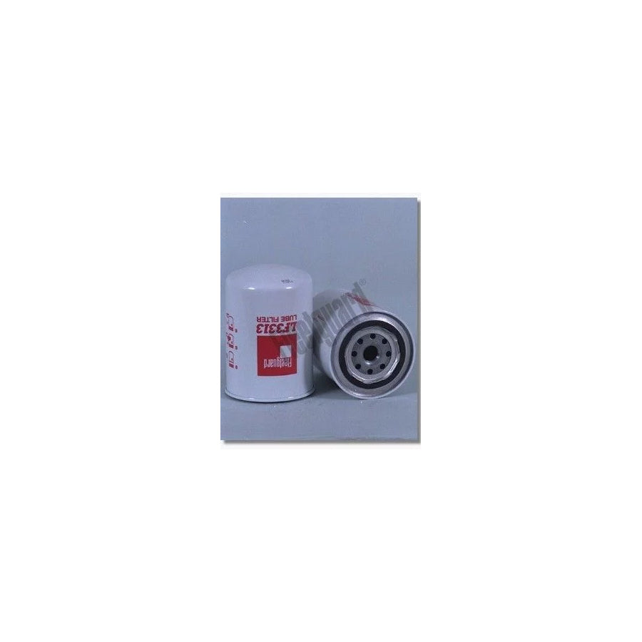 Fleetguard LF3313 Oil Filter | ML Performance UK Car Parts