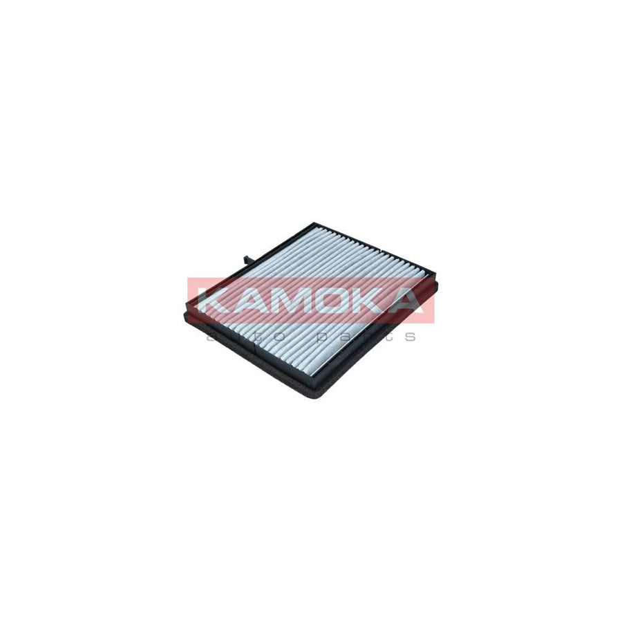 KAMOKA F515101 Pollen Filter | ML Performance UK Car Parts