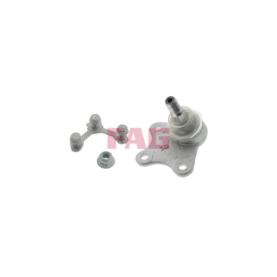 FAG 825 0055 10 Ball Joint