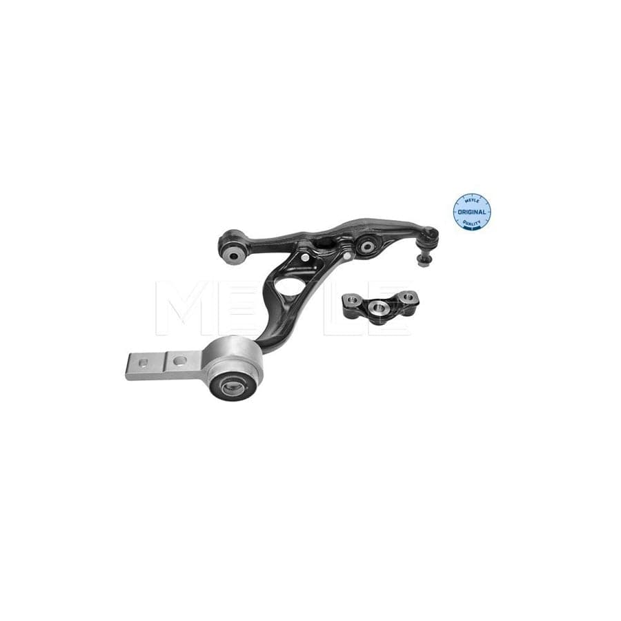 Meyle 35-16 050 0018 Suspension Arm For Mazda 6