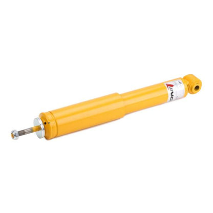 KONI 80-2522Sp1 Shock Absorber | ML Performance UK UK