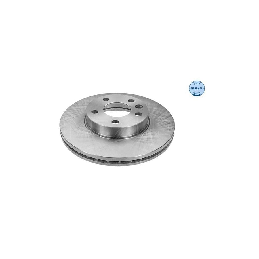 Meyle 115 521 0033 Brake Disc