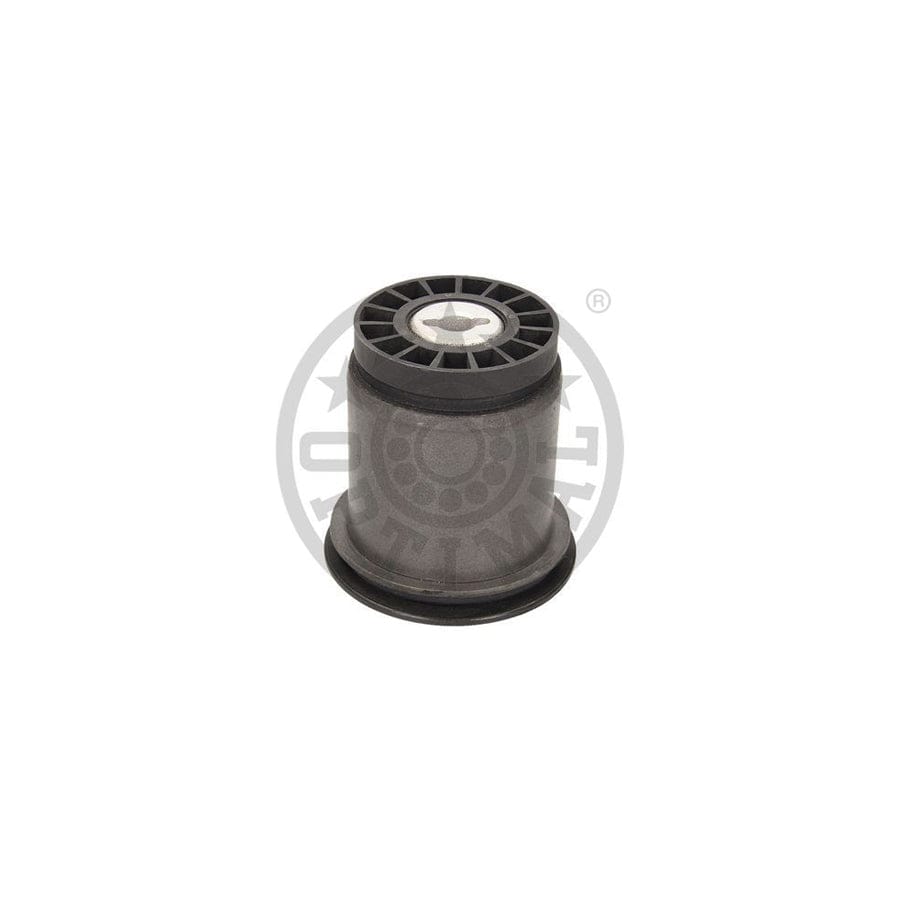 Optimal F8-7928 Axle Bush | ML Performance UK Car Parts