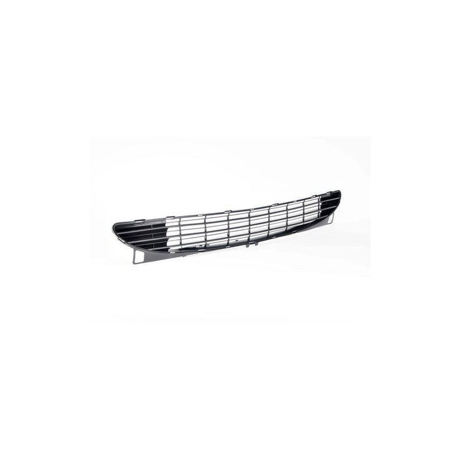 Blic 6502-07-9009992P Radiator Grille For Volvo S40 II (Ms, 544)