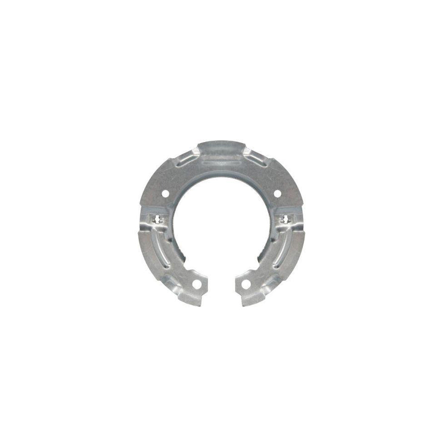 Blic 6508-03-0085870K Splash Panel, Brake Disc