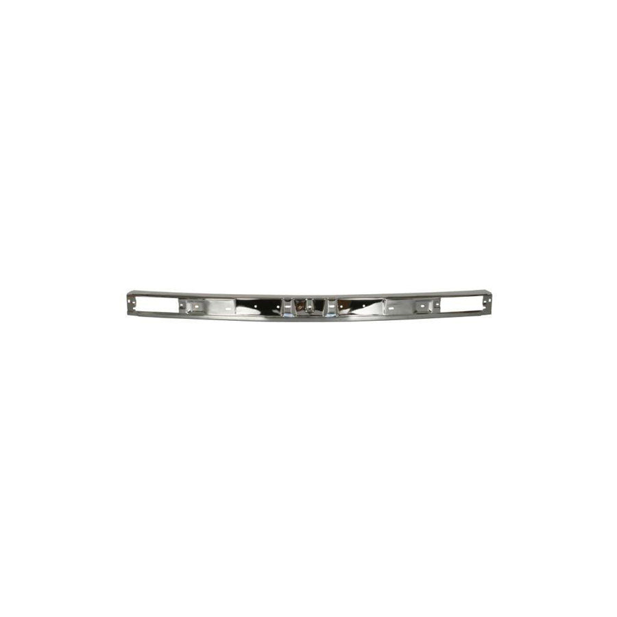 Blic 5510-00-0054900P Bumper For BMW 3 Series