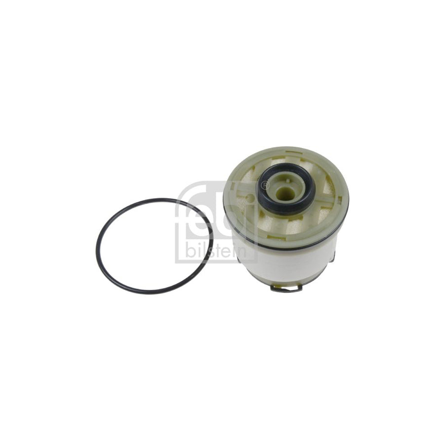 Febi Bilstein 109648 Fuel Filter